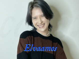 Elvaamos