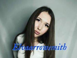 Elvaarrowsmith
