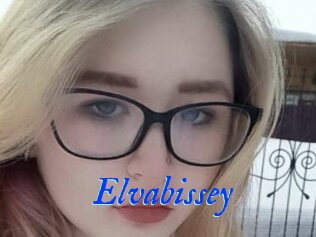 Elvabissey