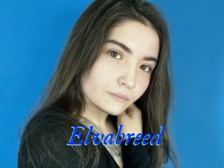 Elvabreed