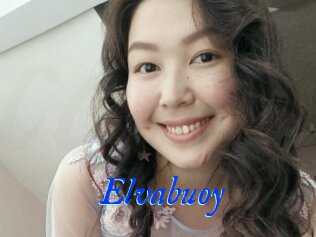 Elvabuoy