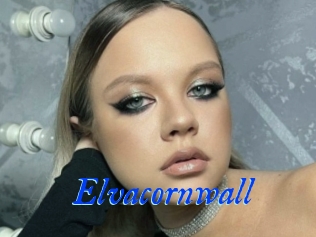 Elvacornwall