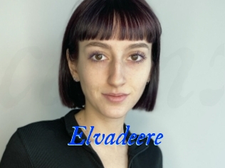 Elvadeere