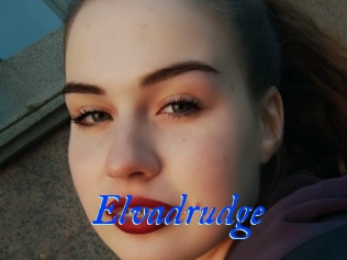 Elvadrudge