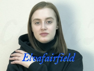 Elvafairfield
