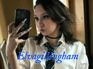 Elvagillingham