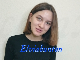 Elviabunton