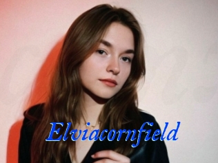 Elviacornfield