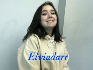 Elviadarr