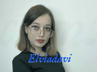 Elviadavi