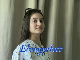 Elviagorbett