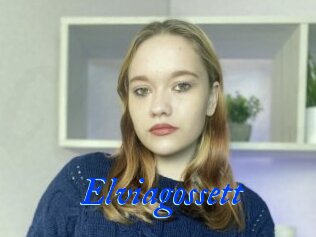 Elviagossett