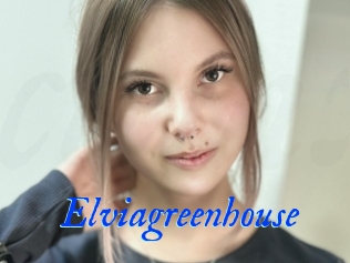 Elviagreenhouse