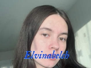 Elvinabelch
