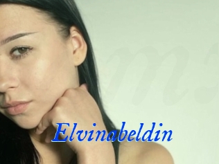 Elvinabeldin