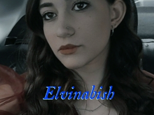 Elvinabish