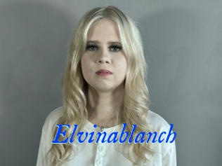 Elvinablanch