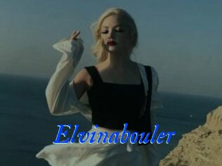 Elvinabouler