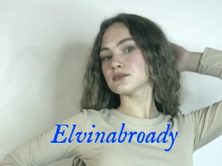 Elvinabroady