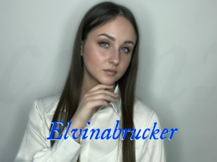 Elvinabrucker