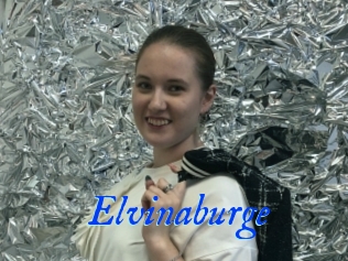 Elvinaburge