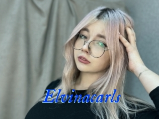 Elvinacarls