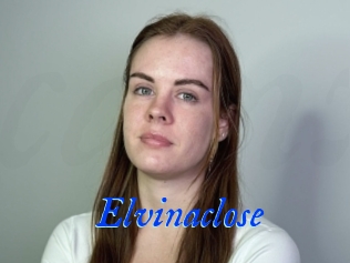 Elvinaclose