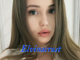 Elvinacrust
