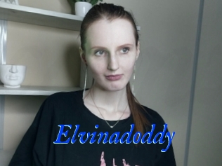 Elvinadoddy