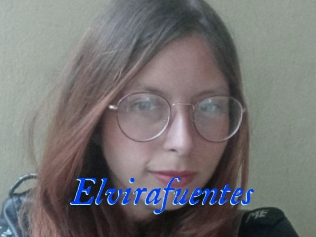 Elvirafuentes