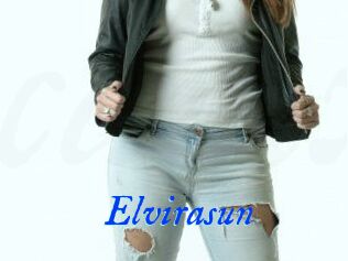 Elvirasun