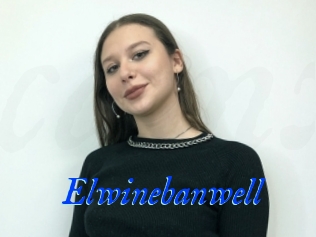 Elwinebanwell