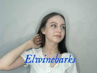 Elwinebarks