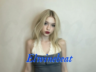 Elwinebeat