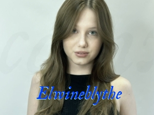 Elwineblythe