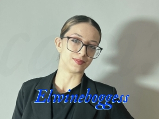 Elwineboggess