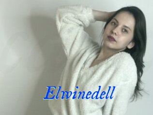 Elwinedell