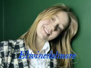 Elwinedelmore