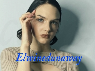 Elwinedunaway