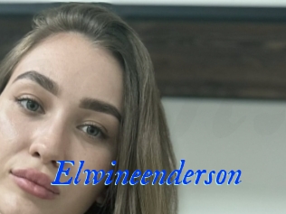 Elwineenderson