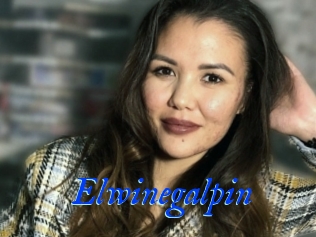 Elwinegalpin