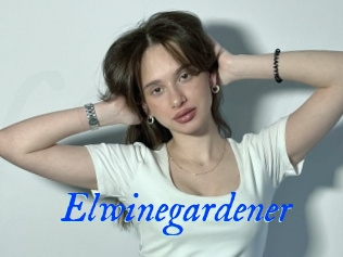 Elwinegardener