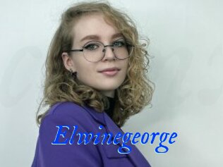 Elwinegeorge