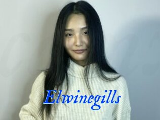 Elwinegills