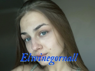 Elwinegornall