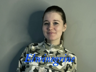Elwinegrine