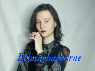 Elwinehathorne