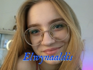 Elwynaaldis