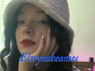 Elwynabeames