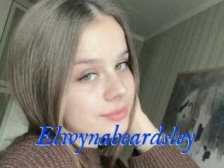 Elwynabeardsley